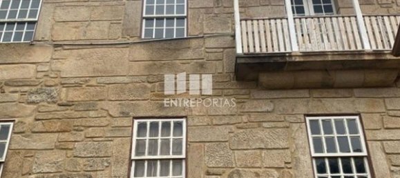 543m² Building in Melgaco, Portugal No. 81403 20