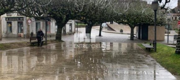 543m² Building in Melgaco, Portugal No. 81403 32