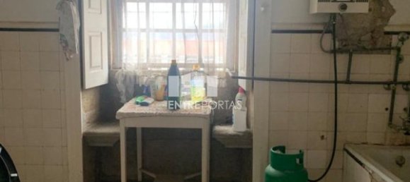 543m² Building in Melgaco, Portugal No. 81403 18