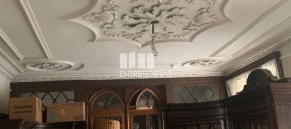 543m² Building in Melgaco, Portugal No. 81403 7