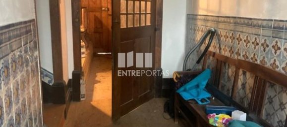 543m² Building in Melgaco, Portugal No. 81403 11