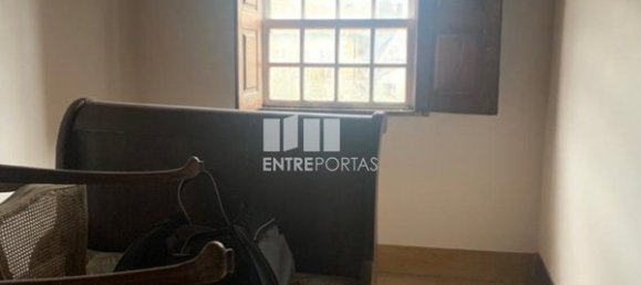 543m² Building in Melgaco, Portugal No. 81403 17