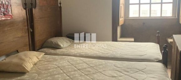 543m² Building in Melgaco, Portugal No. 81403 16