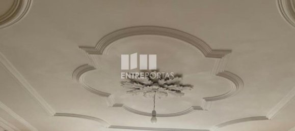 543m² Building in Melgaco, Portugal No. 81403 6