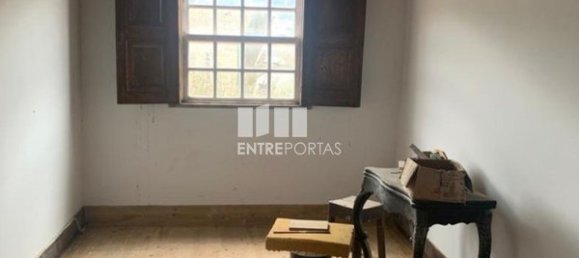 543m² Building in Melgaco, Portugal No. 81403 25