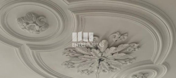 543m² Building in Melgaco, Portugal No. 81403 26