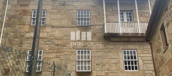 543m² Building in Melgaco, Portugal No. 81403 21