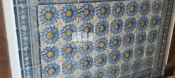 543m² Building in Melgaco, Portugal No. 81403 5