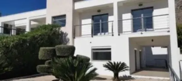 5 Schlafzimmer Haus in Altea, Spain, Nr. 80939 12
