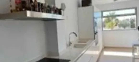 5 Schlafzimmer Haus in Altea, Spain, Nr. 80939 7