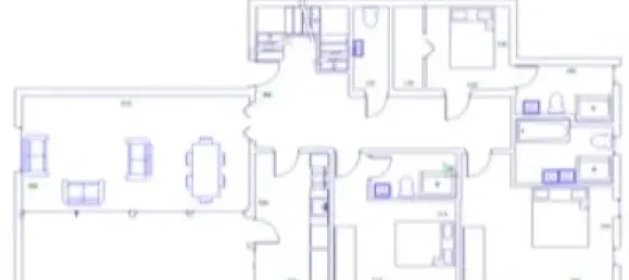 5 Schlafzimmer Haus in Altea, Spain, Nr. 80939 9