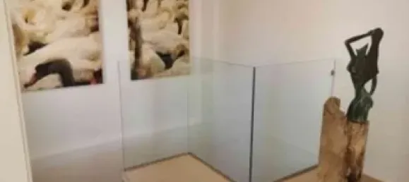 5 Schlafzimmer Haus in Altea, Spain, Nr. 80939 8