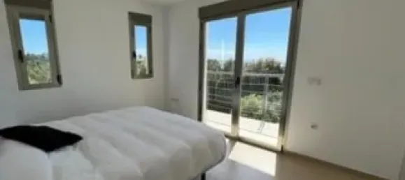 5 Schlafzimmer Haus in Altea, Spain, Nr. 80939 6