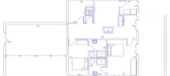 5 Schlafzimmer Haus in Altea, Spain, Nr. 80939 10