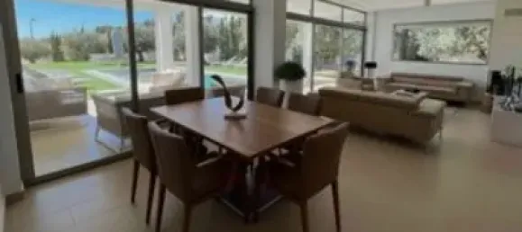 5 Schlafzimmer Haus in Altea, Spain, Nr. 80939 5