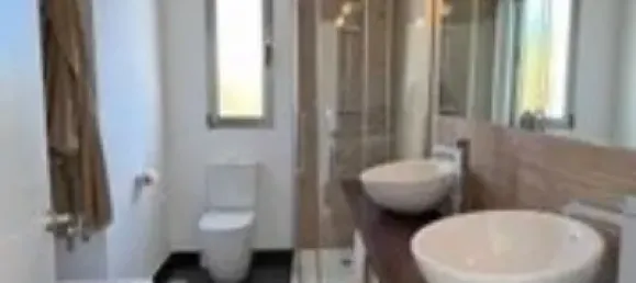 5 Schlafzimmer Haus in Altea, Spain, Nr. 80939 4