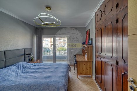 4 Schlafzimmer Haus in Cascais, Portugal, Nr. 51088