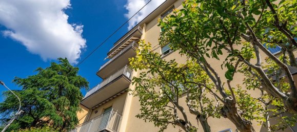 3 bedrooms Apartment in Bologna, Italy No. 372378 34