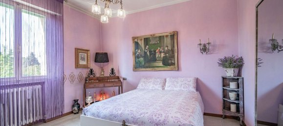 3 bedrooms Apartment in Bologna, Italy No. 372378 17