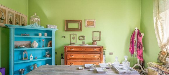 3 bedrooms Apartment in Bologna, Italy No. 372378 24