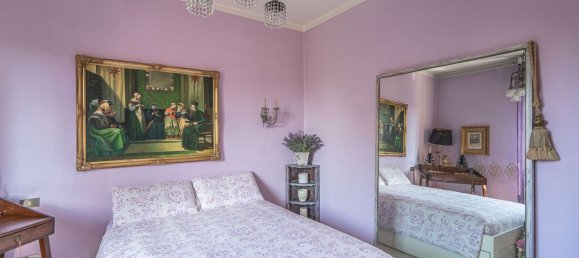 3 bedrooms Apartment in Bologna, Italy No. 372378 20