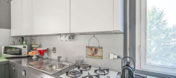 3 bedrooms Apartment in Bologna, Italy No. 372378 14