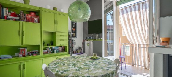 3 bedrooms Apartment in Bologna, Italy No. 372378 10