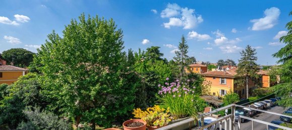 3 bedrooms Apartment in Bologna, Italy No. 372378 11