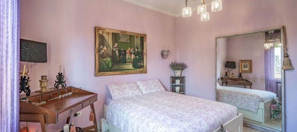 3 bedrooms Apartment in Bologna, Italy No. 372378 18