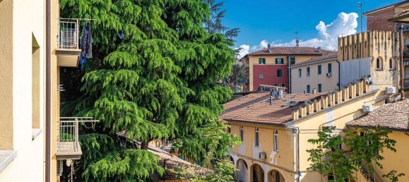 3 bedrooms Apartment in Bologna, Italy No. 372378 29