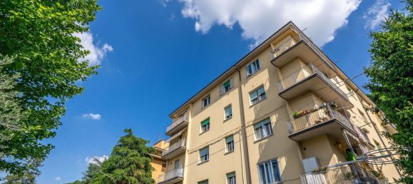 3 bedrooms Apartment in Bologna, Italy No. 372378 30