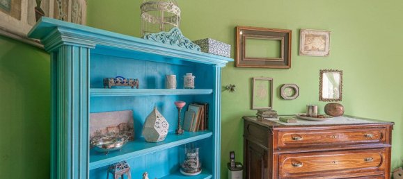 3 bedrooms Apartment in Bologna, Italy No. 372378 22