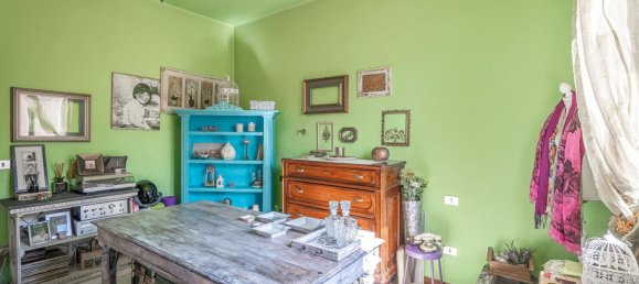 3 bedrooms Apartment in Bologna, Italy No. 372378 23