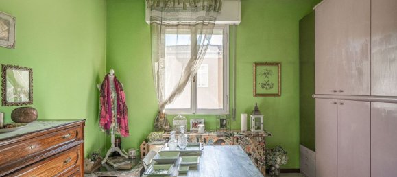 3 bedrooms Apartment in Bologna, Italy No. 372378 21