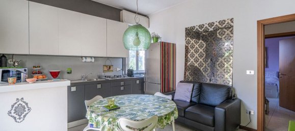 3 bedrooms Apartment in Bologna, Italy No. 372378 12