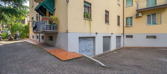 3 bedrooms Apartment in Bologna, Italy No. 372378 33