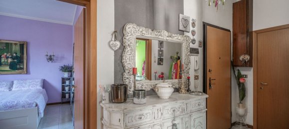 3 bedrooms Apartment in Bologna, Italy No. 372378 15