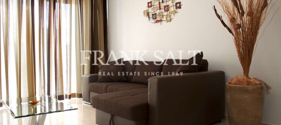 2 bedrooms Apartment in Gzira, Malta No. 3711 3