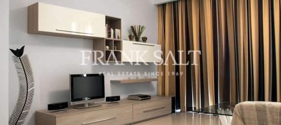 2 bedrooms Apartment in Gzira, Malta No. 3711 4