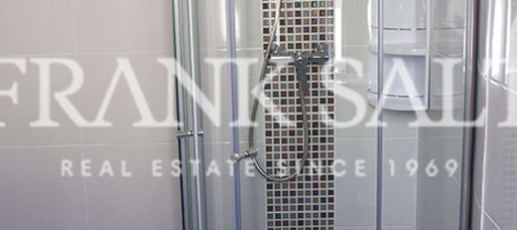 2 bedrooms Apartment in Gzira, Malta No. 3711 8