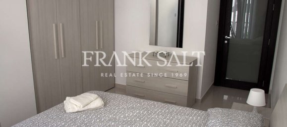 2 bedrooms Apartment in Gzira, Malta No. 3711 5