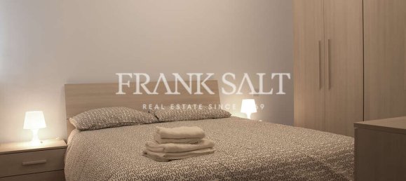 2 bedrooms Apartment in Gzira, Malta No. 3711 6