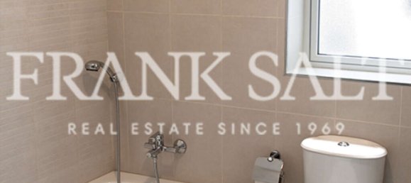 2 bedrooms Apartment in Gzira, Malta No. 3711 7