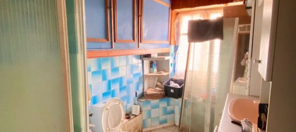 Casa T3 em Loir-et-Cher, France N.º 67710 5