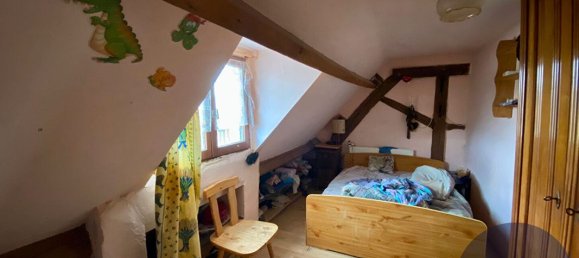 Casa T3 em Loir-et-Cher, France N.º 67710 6