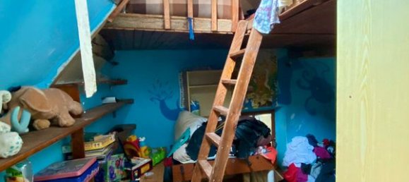 Casa T3 em Loir-et-Cher, France N.º 67710 8