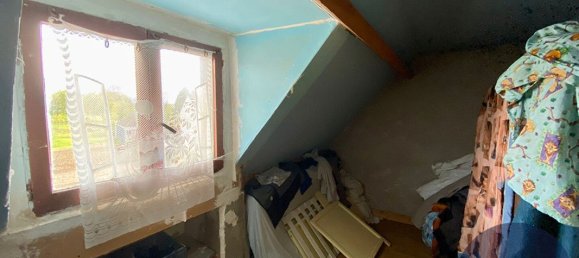 Casa T3 em Loir-et-Cher, France N.º 67710 19