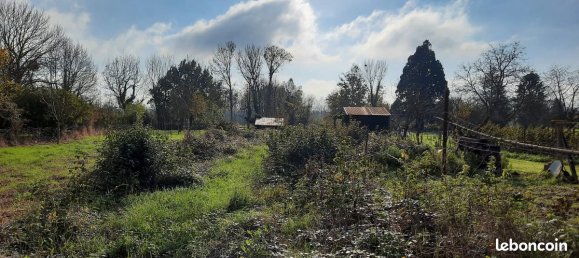 Casa T3 em Loir-et-Cher, France N.º 67710 25