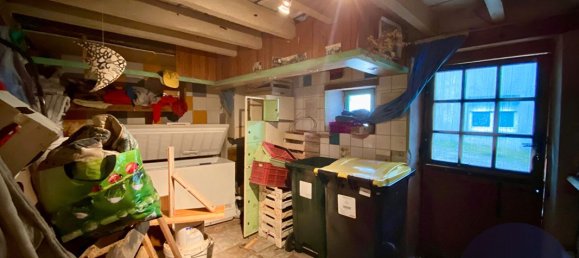 Casa T3 em Loir-et-Cher, France N.º 67710 21