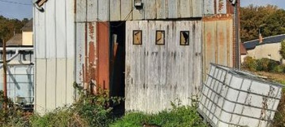 Casa T3 em Loir-et-Cher, France N.º 67710 24